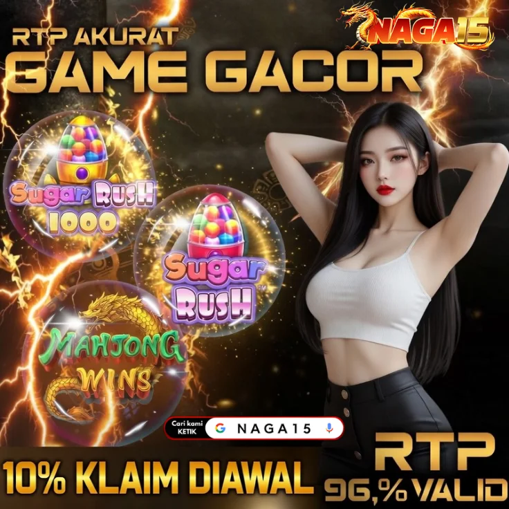 WISMA138KMN